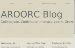 aroorc.org