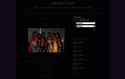 arphotos.com