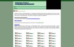 arquivosdeorl.org.br