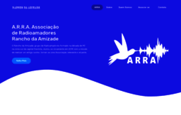 arra.com.br