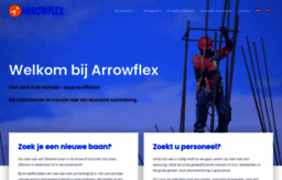arrowflex.nl