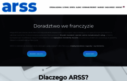 arss.com.pl