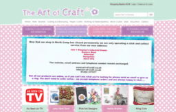 art-of-craft.co.uk