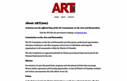 art202.com