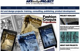 artdesignproject.com