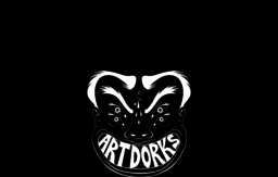 artdorks.com