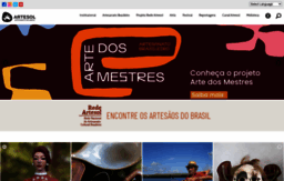 artesol.org.br