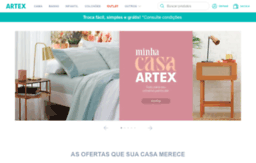 artex.com.br