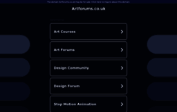 artforums.co.uk