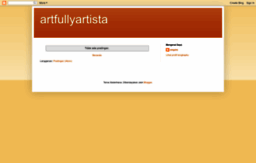 artfullyartista.blogspot.com