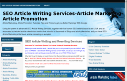 article-rewriting-services.com
