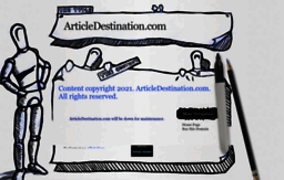 articledestination.com