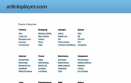 articleplayer.com