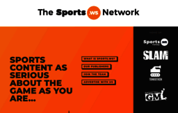 articles.sports.ws