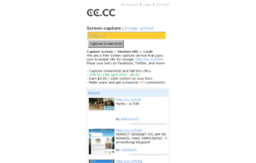 articlesdir.co.cc