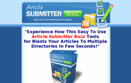 articlesubmitterbuzz.com
