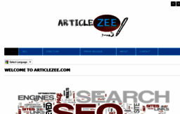 articlezee.com