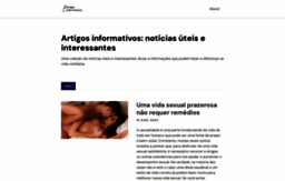 artigosinformativos.com.br
