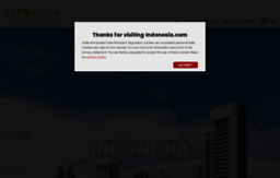 artis.indonesia.com