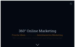 artista-online-marketing.com