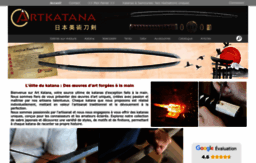 artkatana.com