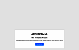 artlinebv.nl