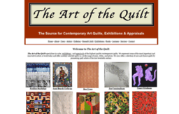 artofthequilt.com