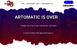 artomatic.org