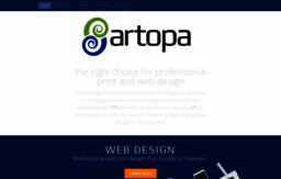 artopa.com