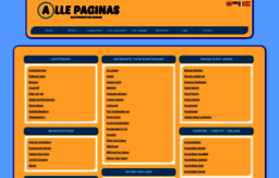 artotheek.allepaginas.nl