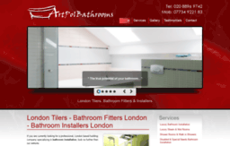 artpolbathrooms.co.uk