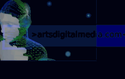 artsdigitalmedia.com