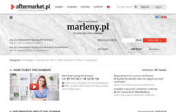 artykuly.marleny.pl