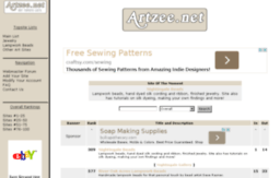 artzee.net
