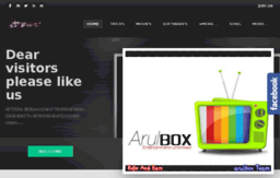 arulbox.com