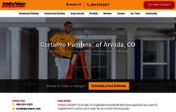 arvada.certapro.com