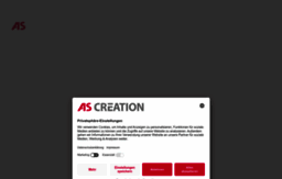 as-creation.de