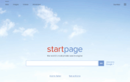 as.startpage.com