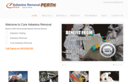 asbestos-removal-perth.com.au