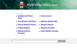 asc.mywirelessrep.com