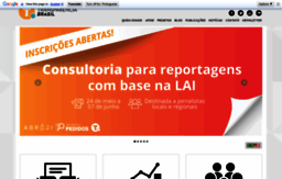 asclaras.org.br