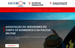 ascobom.org.br