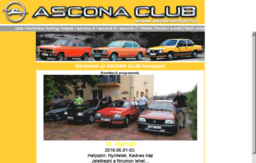 asconaclub.hu
