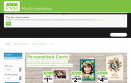 asda-cards.co.uk