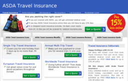 asda-travel-insurance.com