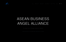 aseanangel.com