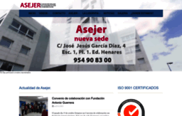 asejer.org