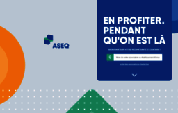 aseq.com