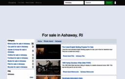 ashaway.showmethead.com