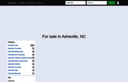 asheville.showmethead.com